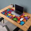 Search for lollipop mousepads Sweet