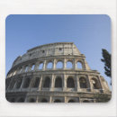 Search for wide angle mousepads Outdoors