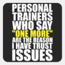 Search for workout motivation stickers Motivational