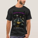 Search for frank tshirts Classic
