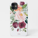 Search for best phone cases Unique