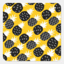 Search for cool drawing stickers Black and white