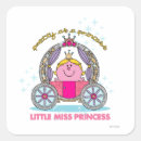 Search for princess carriage stickers Vintage