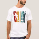 Search for ultimate frisbee clothing Flying disc