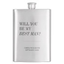 Search for best man proposal gifts Modern
