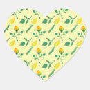 Search for tulips stickers Yellow