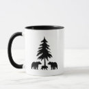Search for cub mugs Tree