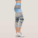 Search for windows clothing Blue