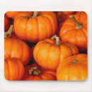 Search for squash mousepads Pumpkins