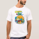 Search for the onion tshirts Humour
