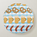 Search for oktoberfest Pattern