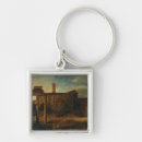 Search for ancient roman key rings Architecture