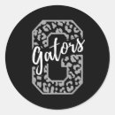 Search for school spirit stickers Flag