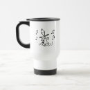 Search for dog travel mugs charlie brown
