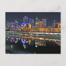 Search for hdr postcards Photography