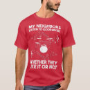 Search for 80s movie tshirts Fun