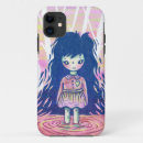 Search for imaginative iphone cases Illustration