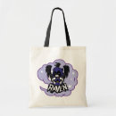 Search for attack bags Teen titans go cartoon