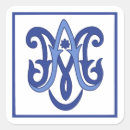 Search for maria stickers Virgin mary