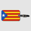 Search for barcelona accessories Vintage