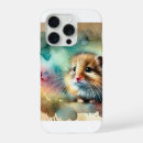 Search for cute hamster iphone cases Animal
