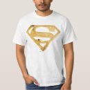 Search for coffee stain tshirts Batman