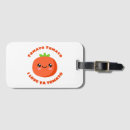 Search for music travel accessories Kawaii