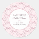 Search for girly bow stickers Trendy