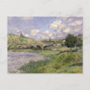Search for 1879 postcards Monet