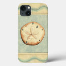 Search for framed ipad cases Shell