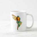 Search for rainforest mugs Nature
