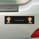 Search for cacti bumper stickers Sunset
