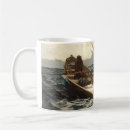 Search for winslow mugs Boat