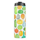 Search for squash travel mugs Gourd