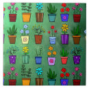 Search for pot tiles Green