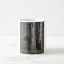 Search for black bear mugs Outdoors