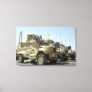Search for stationary art Military