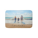 Search for photo bath mats Design your own