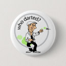 Search for darts badges Fun
