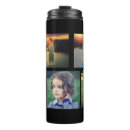 Search for black photo mugs Photography