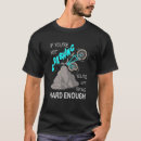 Search for bike crash tshirts Biking