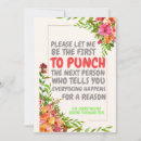 Search for sympathy invitations Elegant