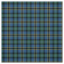 Search for weir Retro