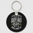 Search for putt putt key rings Nature play