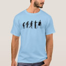 Search for funny painter tshirts Joke