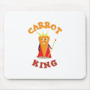 Search for royality mousepads King