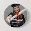 Search for graduation badges University