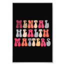 Search for neurodiversity posters Autistic