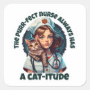 Search for purrfect stickers Pet