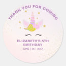 Search for golden unicorn stickers Cute
